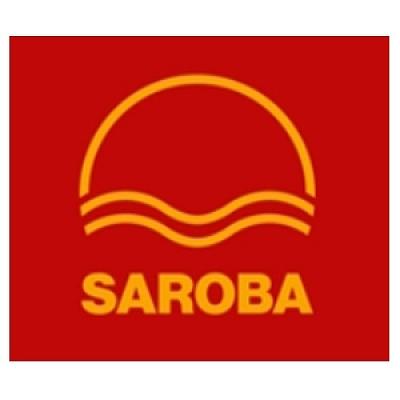 698ebac41390d