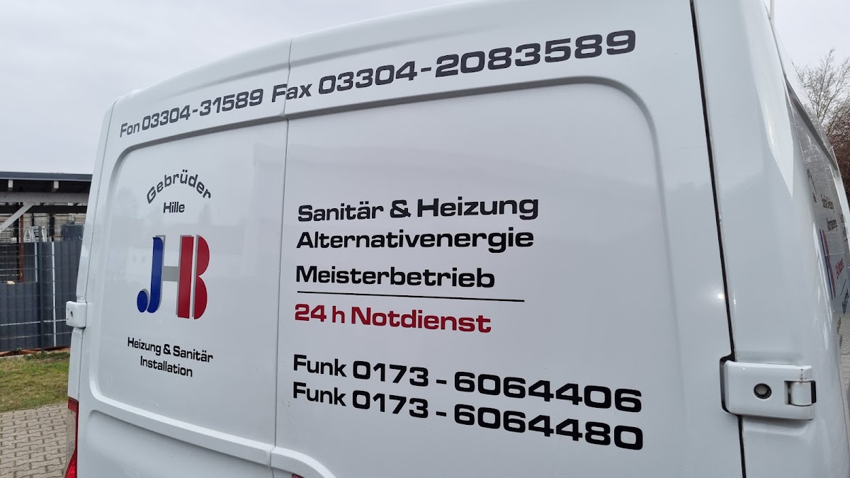 698ebacddef81