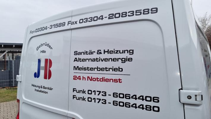 698ebacddef81