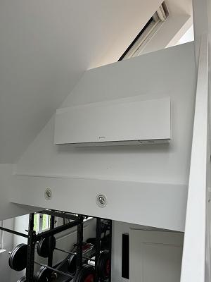 698f260fc07d7