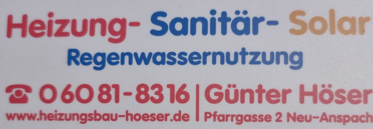 698f26316414b