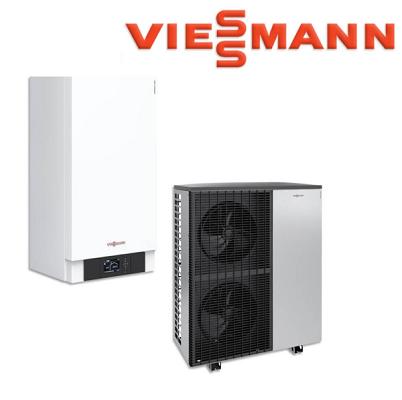 698f263226ec5
