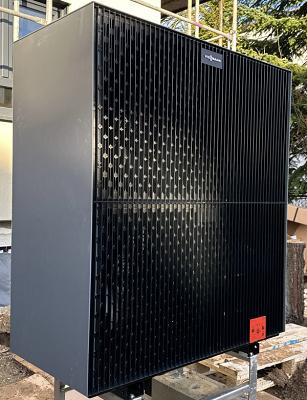 698f26364fecf