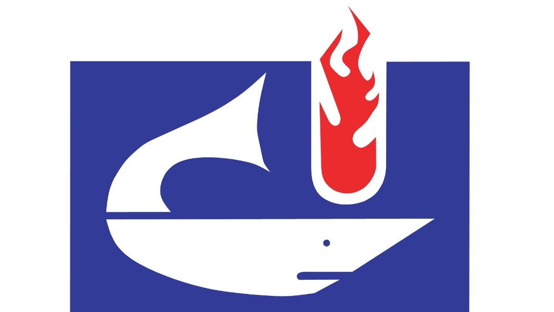 698f2666e98de