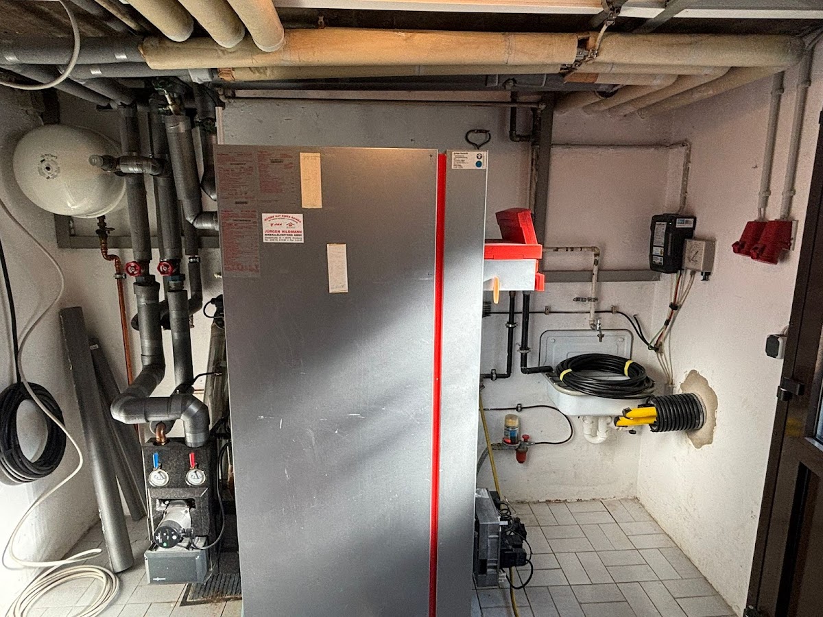 698f269354456