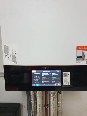 698f26e1736dd