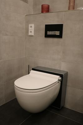 698f2706490c5