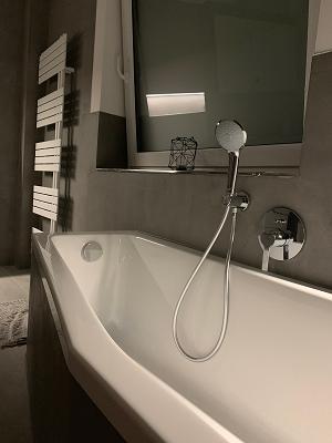 698f273d54456