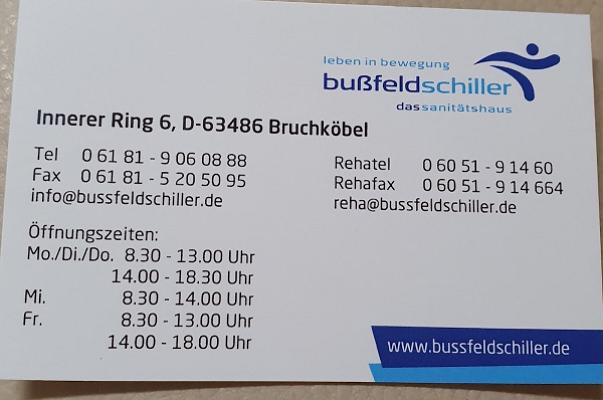 698f27c270d33