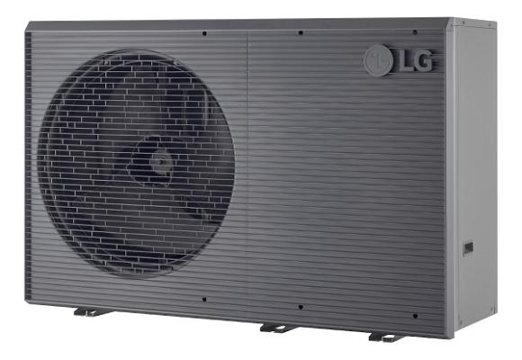 698f28f2cec79