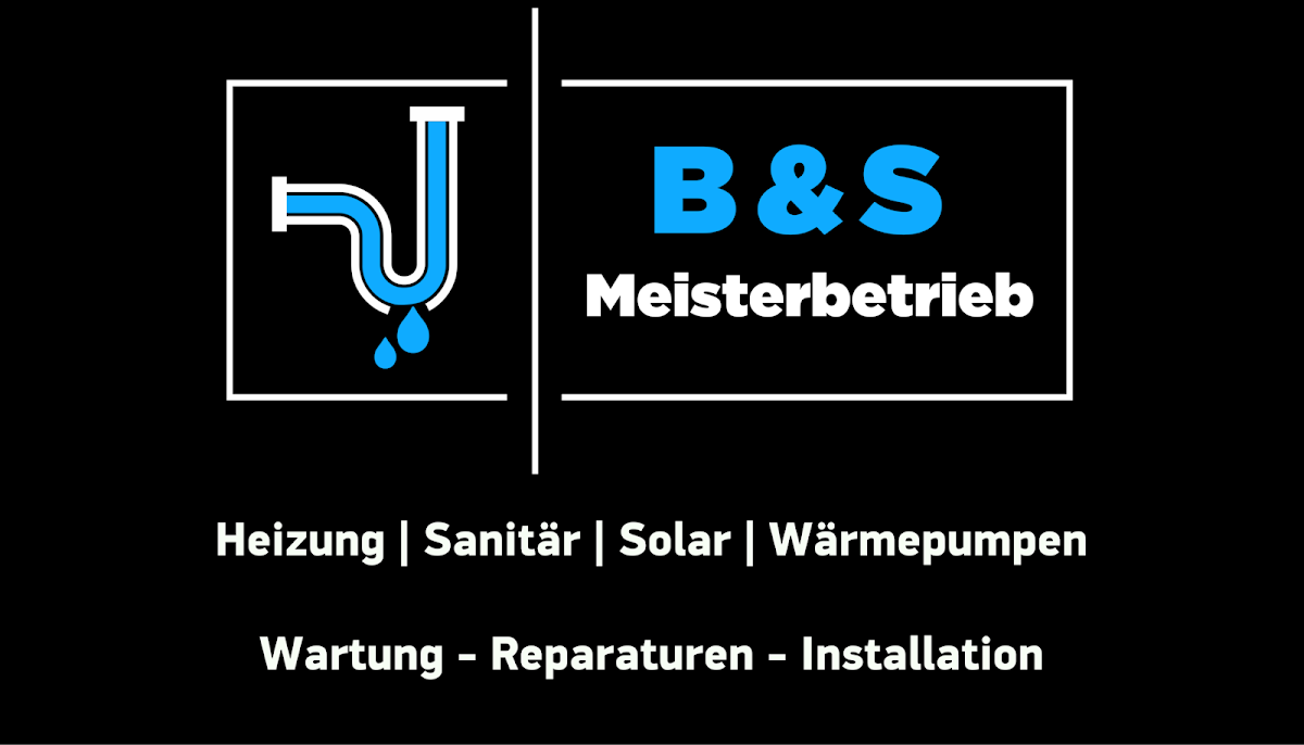 698f28f496b6f