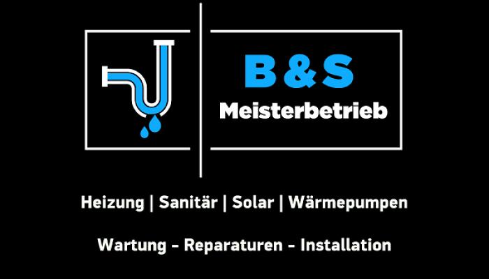 698f28f496b6f