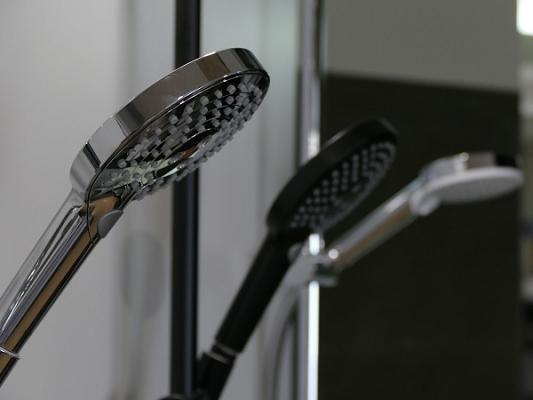 698f29047bac0