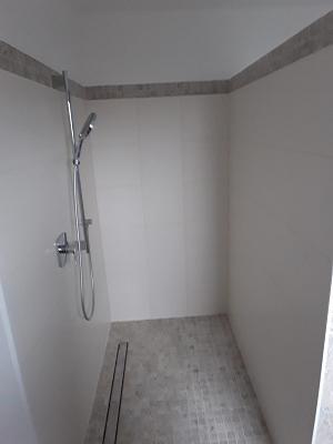 698f29150222b