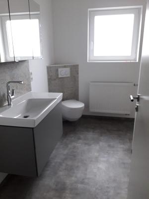 698f291611039