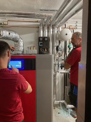 698f29233fbe5