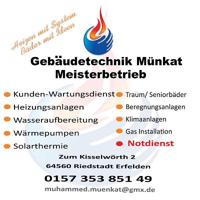 698f296184513