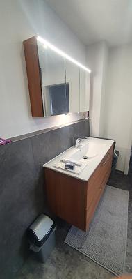 698f298656dcf