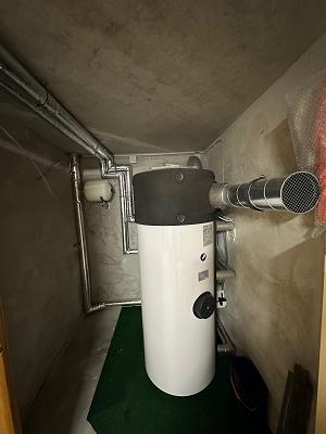 698f29885447e