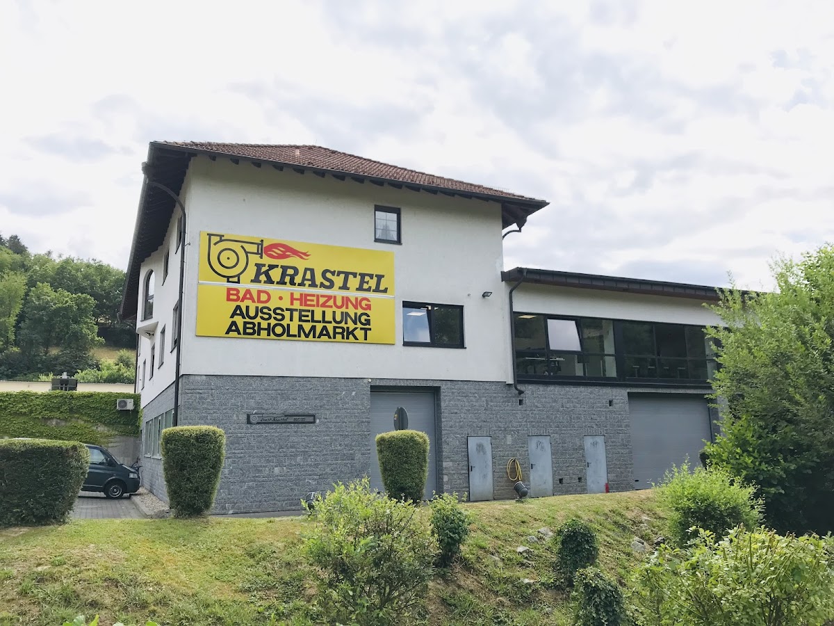 698f29d019552