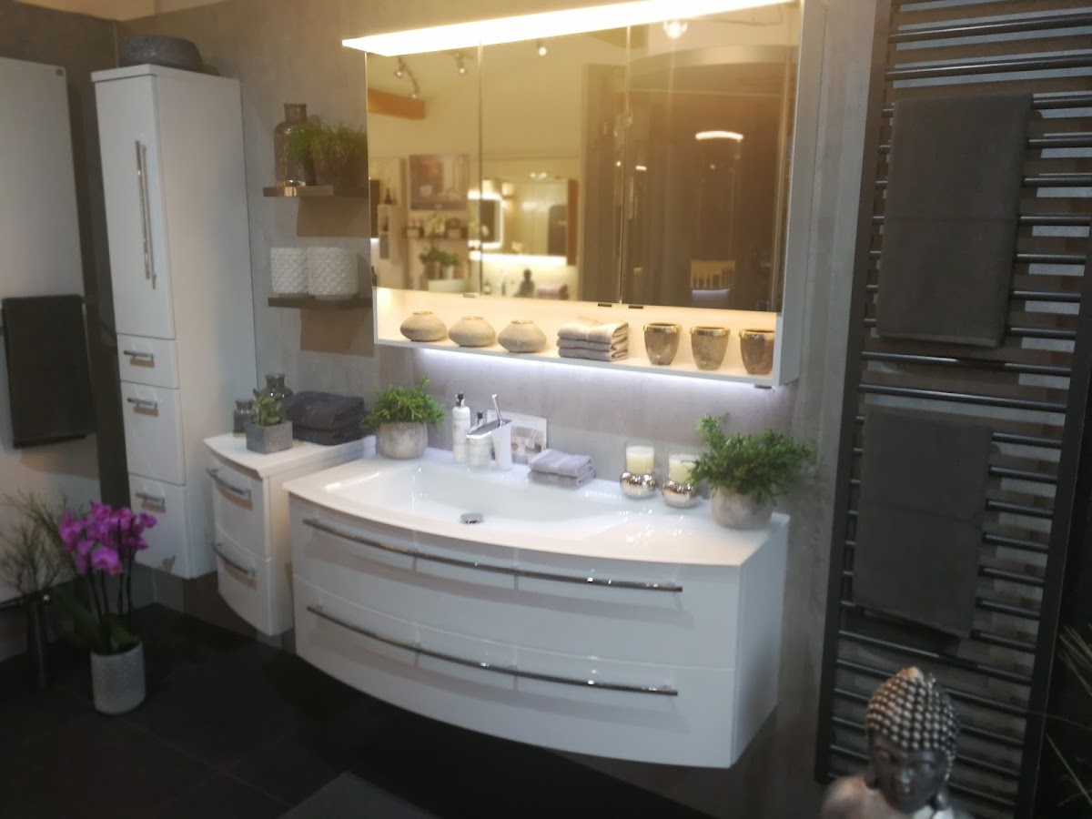 698f29d4976ff