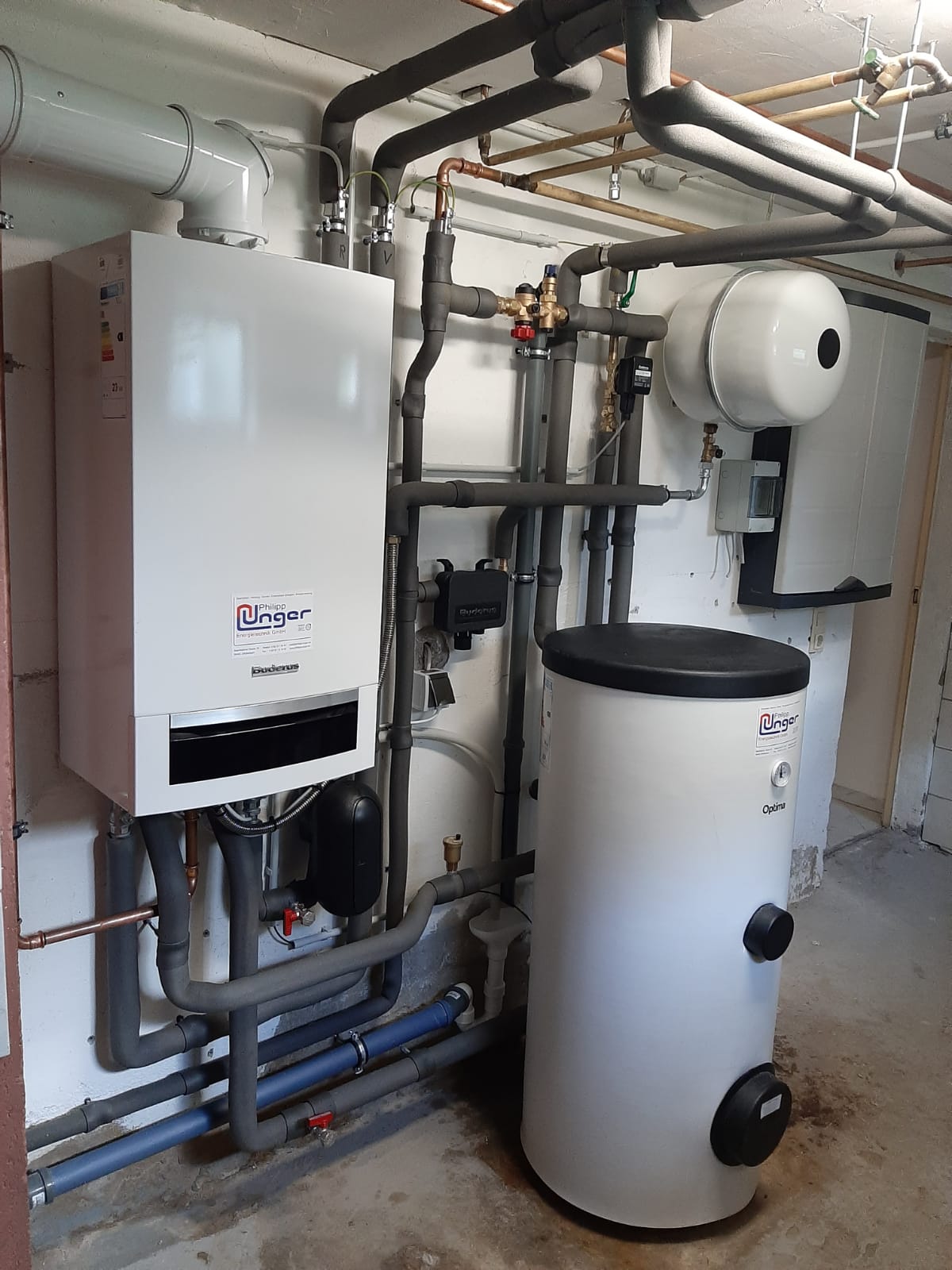 698f2a2c6ce9c