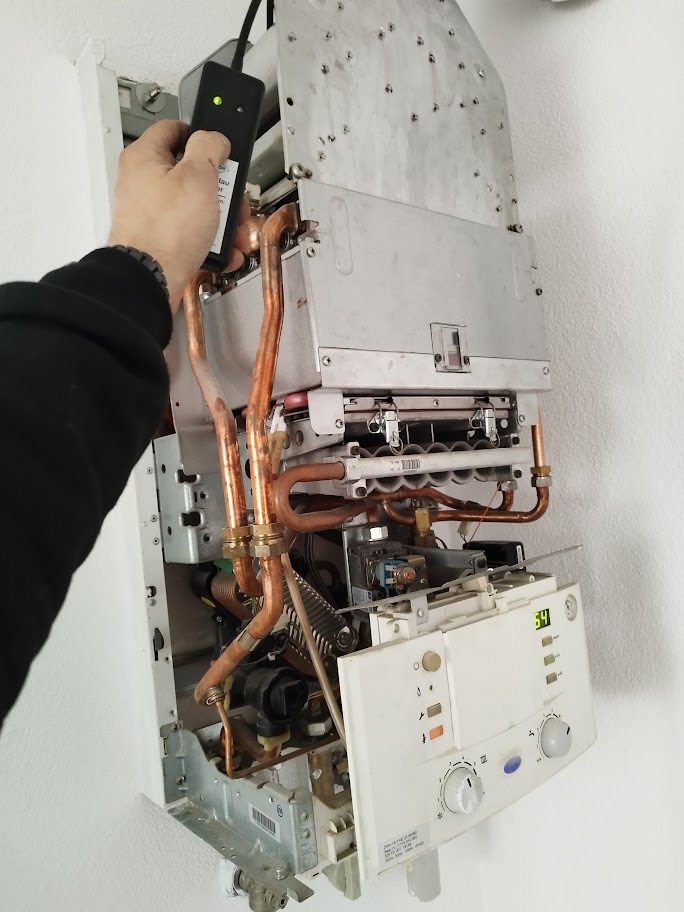 698f2ac2194c7