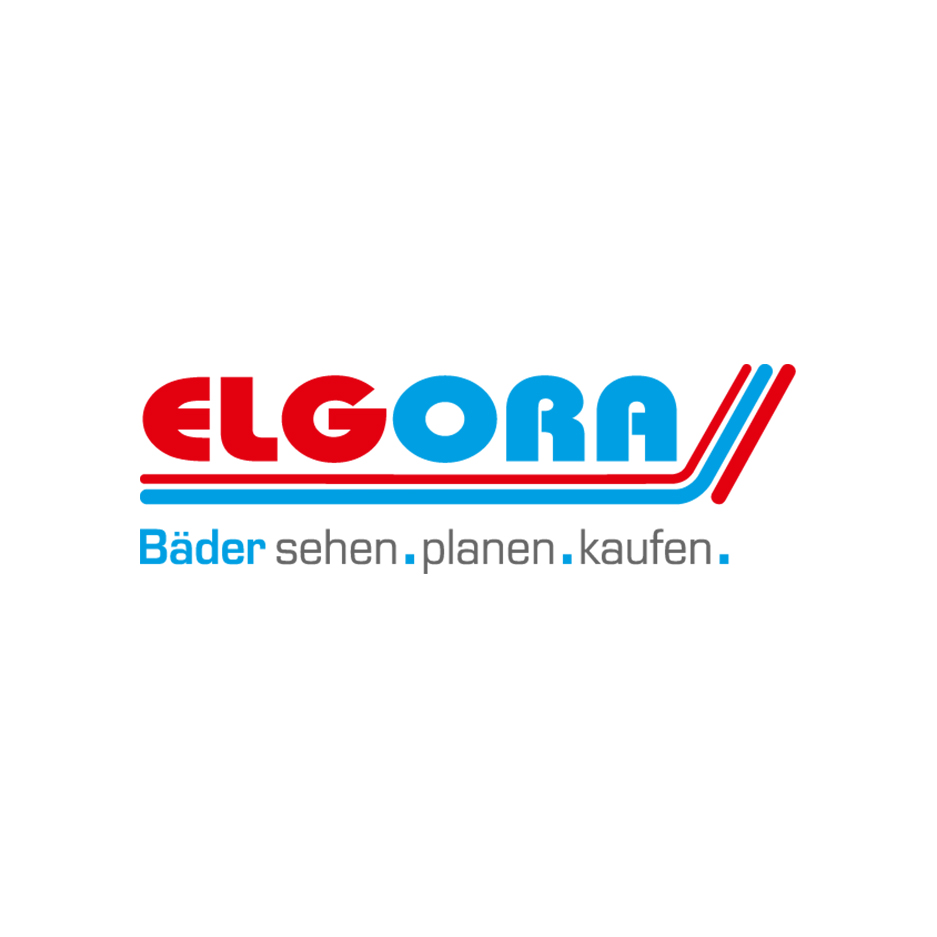 698ebb620c36c
