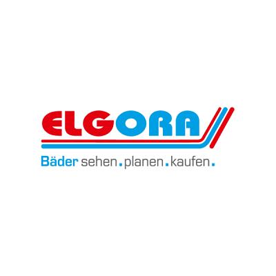698ebb620c36c