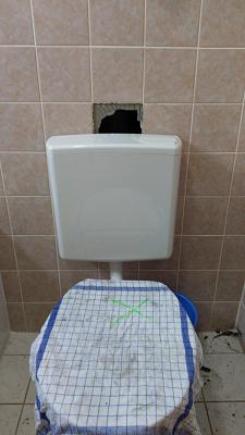 698f2afe3f618