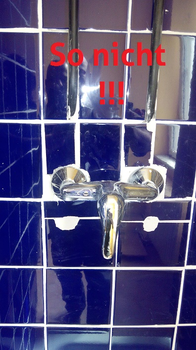 698f2b07b74f1