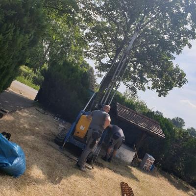 698f2bbbecea2