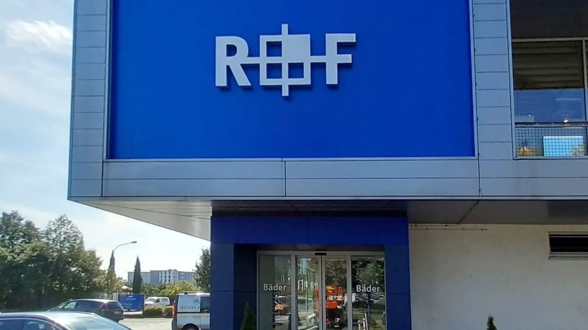 698f2c1996dff