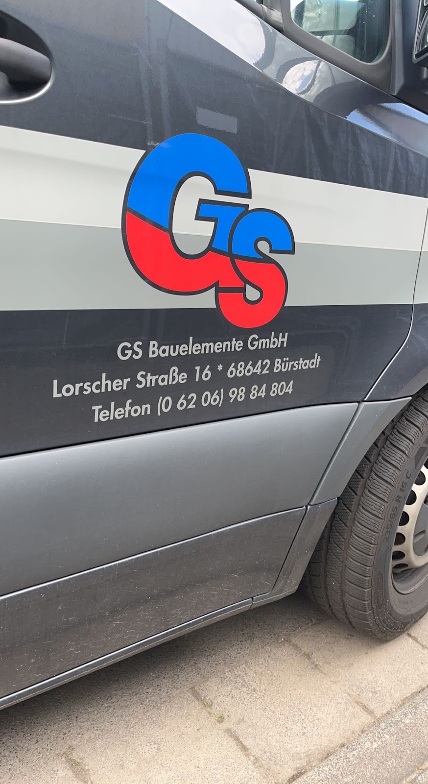 698f2c8e3ccad
