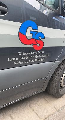 698f2c8e3ccad