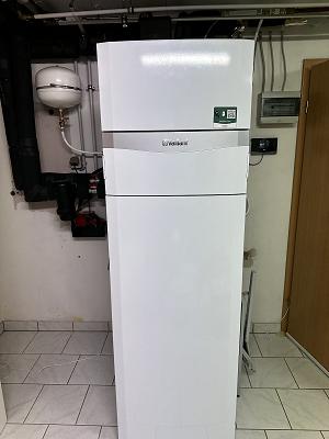 698f2c8e9811e