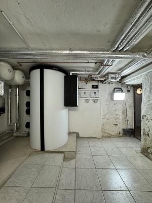 698f2d16beb43