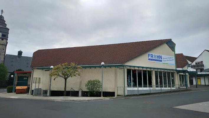 698f2d991dd1b