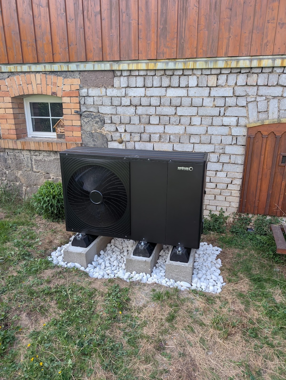 698f2dba7360c