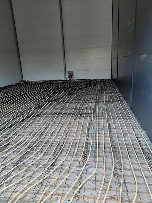 698f2de2ce03a