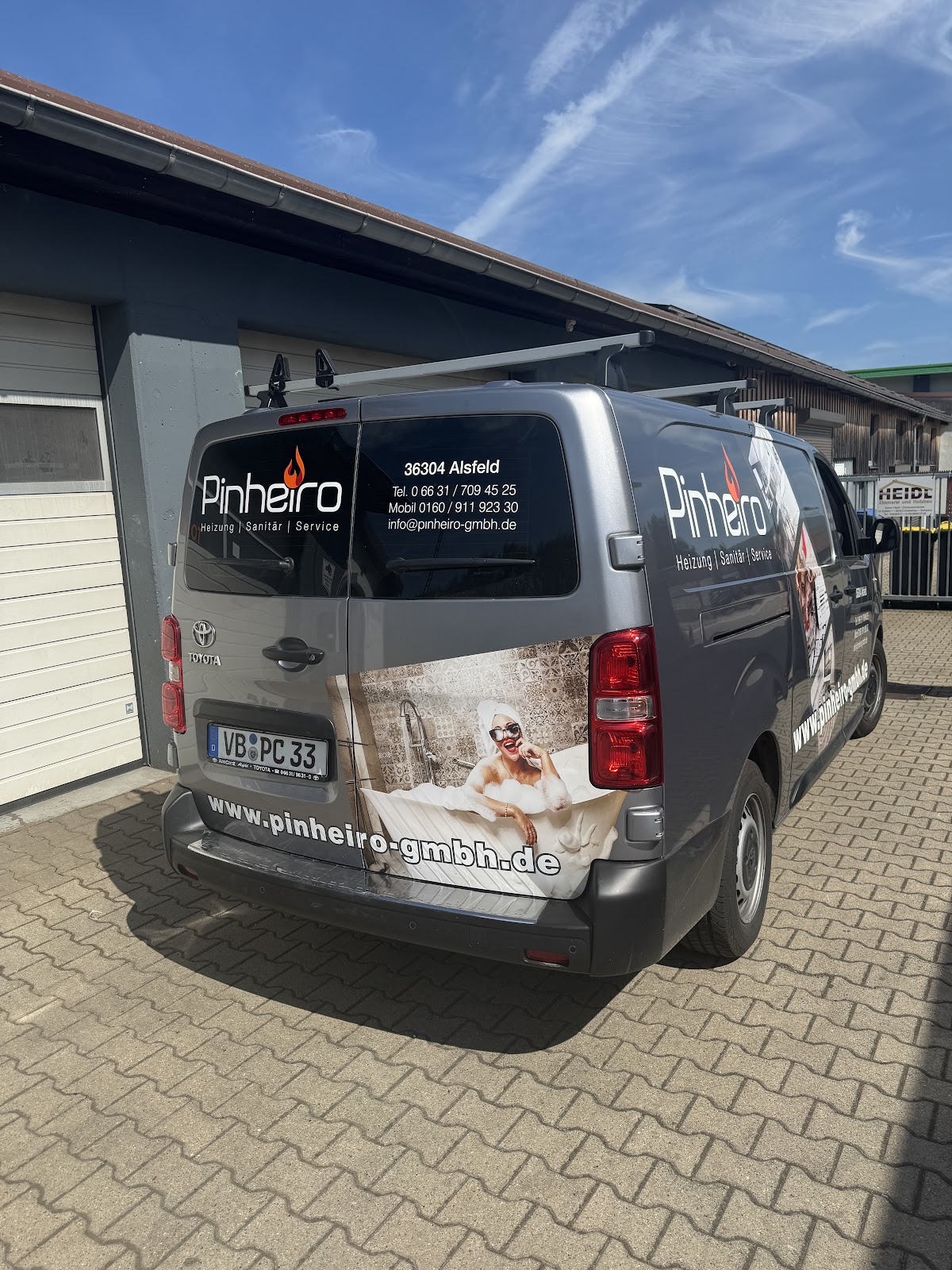 698f2e8d22636
