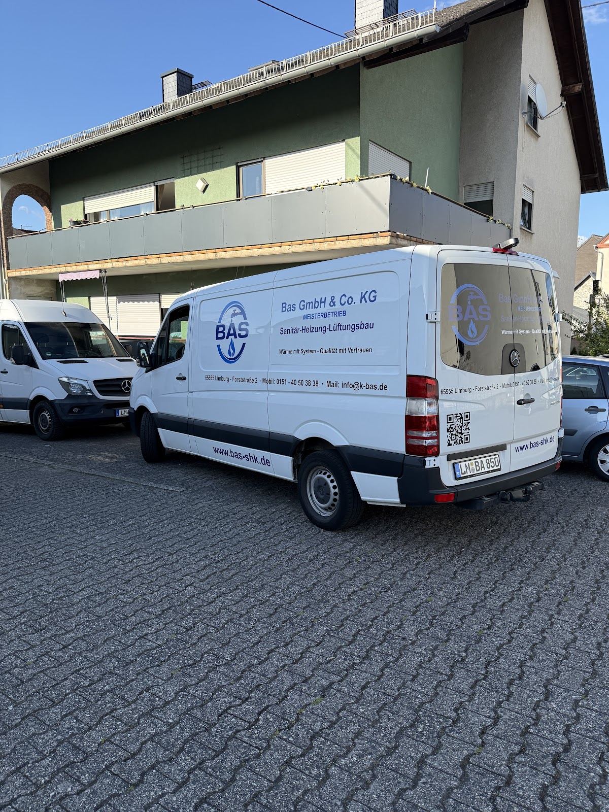 698f2eea53cc2