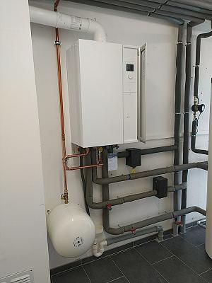 698f2efeb317c