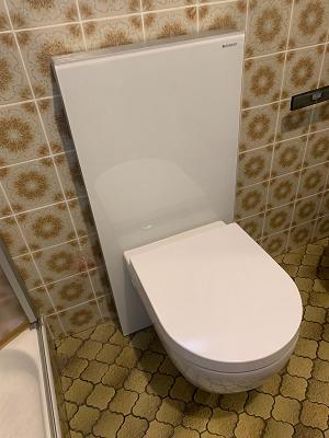 698f2f15dc22a
