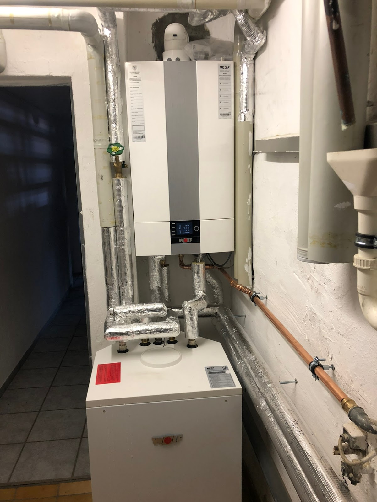698f2f177de9c