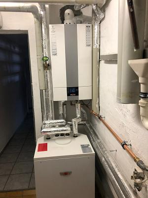 698f2f177de9c