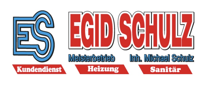 698f2f20eedc4