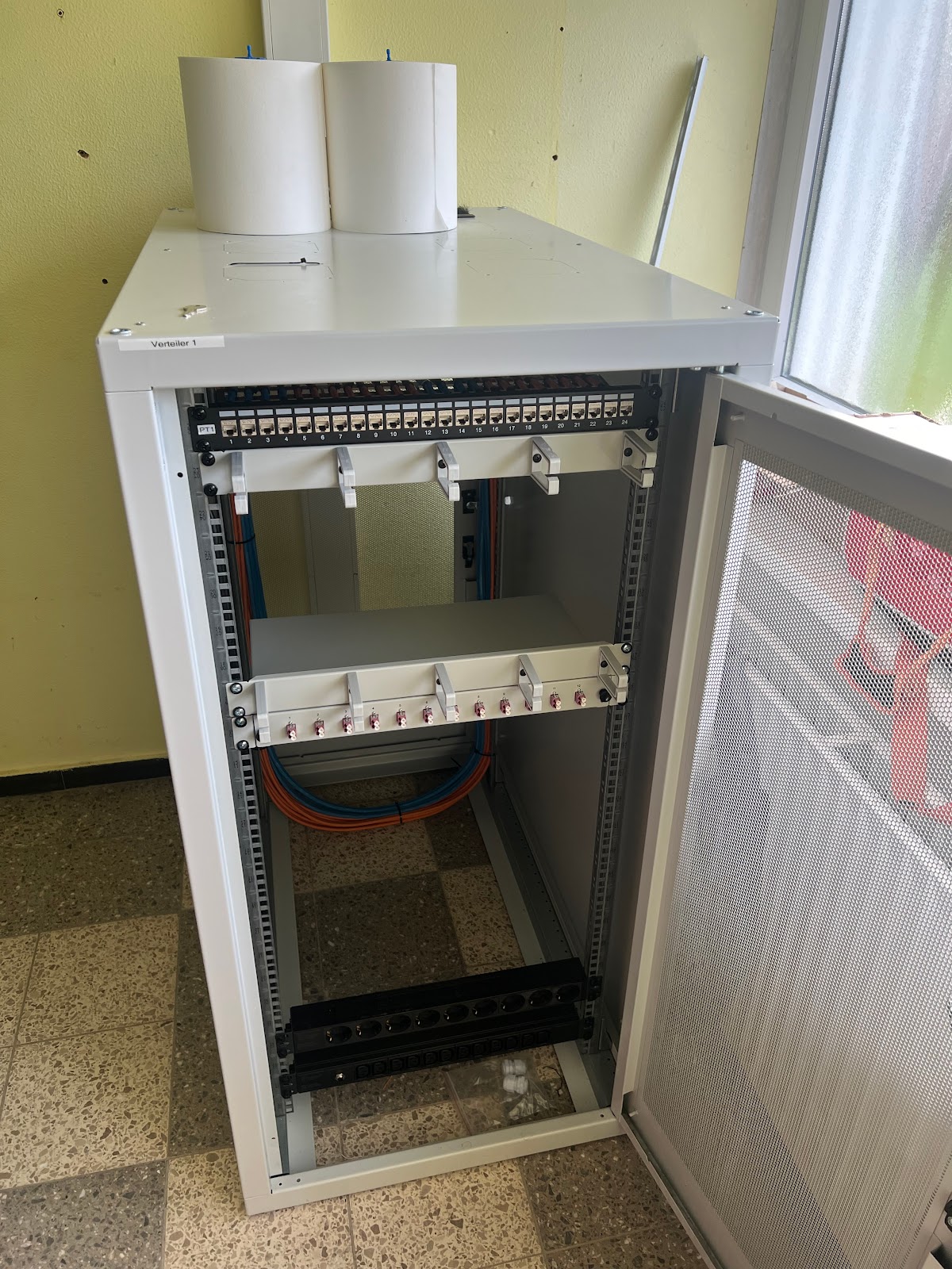 698f2f94a5f45