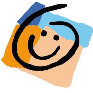 698f2f9d602a2