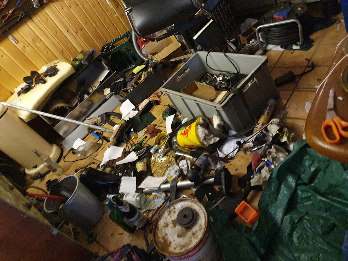 698f2fc671873